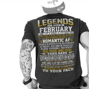 Meet your Posher, Clayton